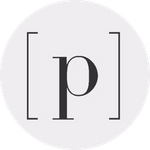 Placeholder Ventures
